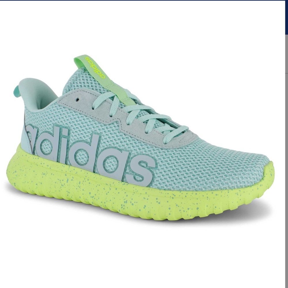 NEW Kaptir Base Adidas Sneakers Shoes